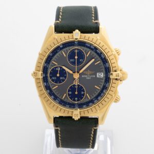 Breitling Chronomat K13047