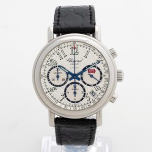 Chopard Mille Miglia Chronograph 8331
