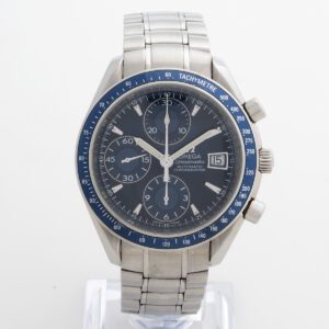 Omega Speedmaster Automatic Chronometer