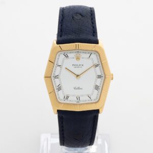 Rolex Cellini 4170