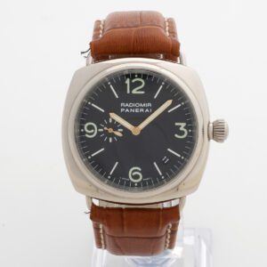Panerai Radiomir