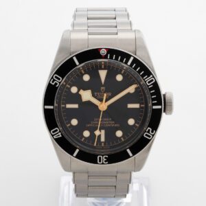 Tudor Black Bay 79230N