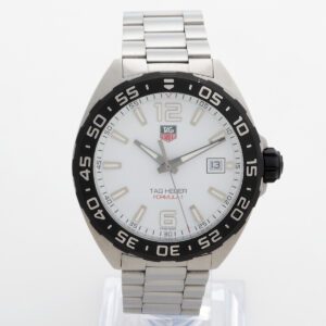 Tag Heuer Formula 1 WAZ1111