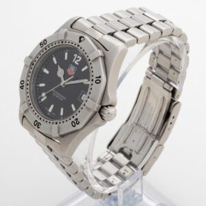 Tag Heuer 2000 WK1110-1
