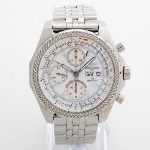 Breitling for Bentley GT A1336212