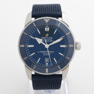 Breitling Superocean Heritage