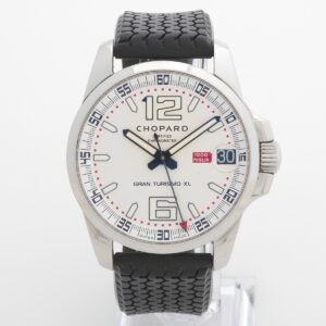Chopard Mille Miglia GT XL 16 / 8458 Limited Edition