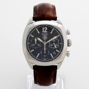 Tag Heuer Monza CR2113-0