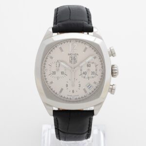 Tag Heuer Monza CR2114-0
