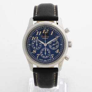 Breitling Navitimer Premier A40035