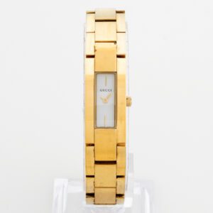 Gucci 4600L