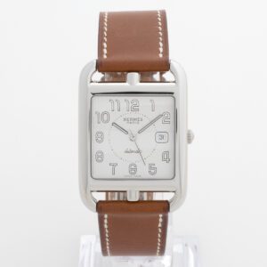 Hermes Cape Cod Automatic Full size CC1.710