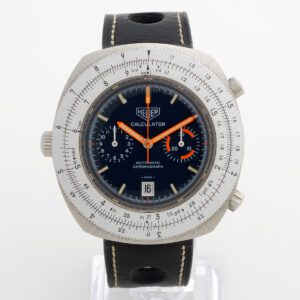 Heuer Calculator 110.663