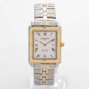 Raymond Weil Parsifal 9330