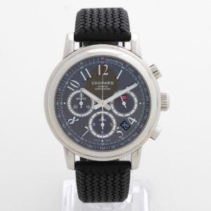 Chopard Mille Miglia Competitors Watch 8511