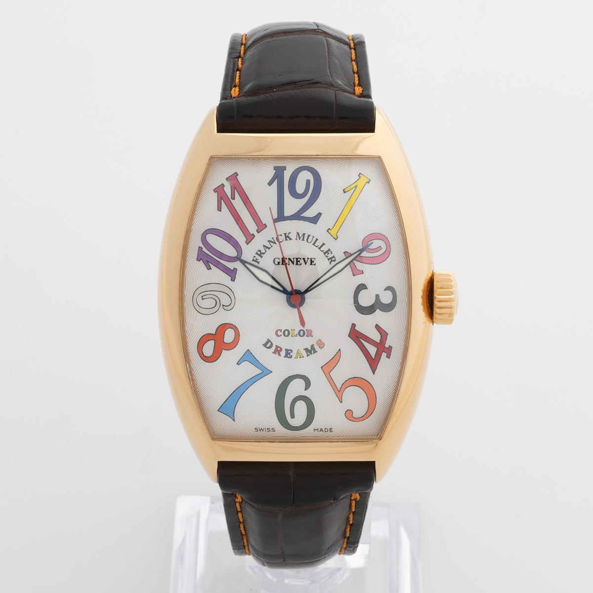 Frank Muller Colour Dream 7851SC W6218_1 Frank Muller Colour Dream 7851SC W6218_1