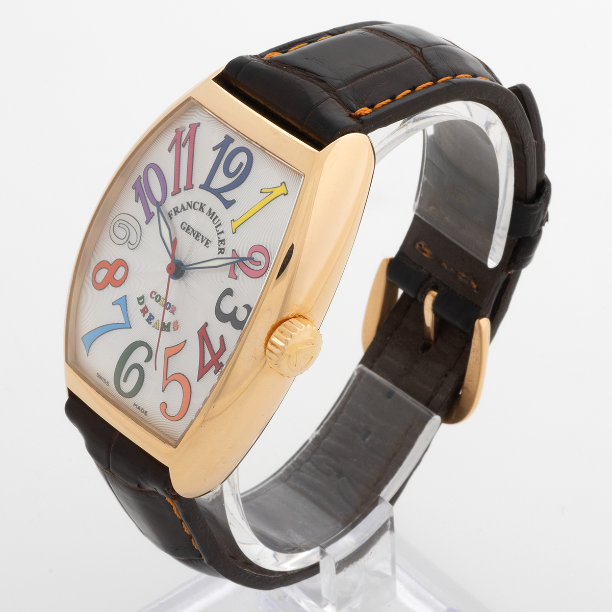 Frank Muller Colour Dream 7851SC W6218_3 Frank Muller Colour Dream 7851SC W6218_3