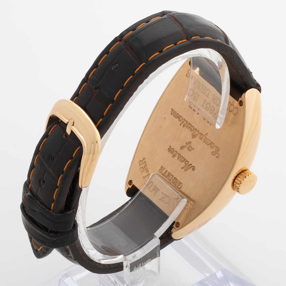 Frank Muller Colour Dream 7851SC W6218_4 Frank Muller Colour Dream 7851SC W6218_4