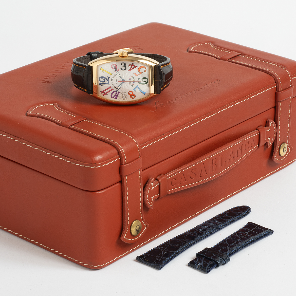 Frank Muller Colour Dream 7851SC W6218_5 Frank Muller Colour Dream 7851SC W6218_5