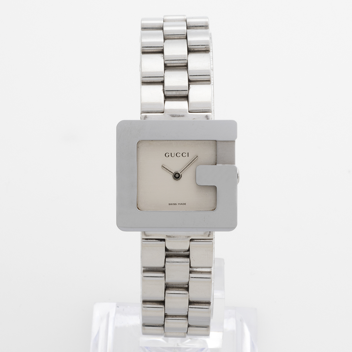 Gucci 3600L G watch 3900L W6221_1 Gucci 3600L G watch 3900L W6221_1