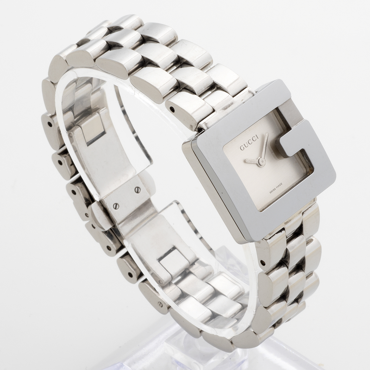 Gucci 3600L G watch 3900L W6221_2 Gucci 3600L G watch 3900L W6221_2