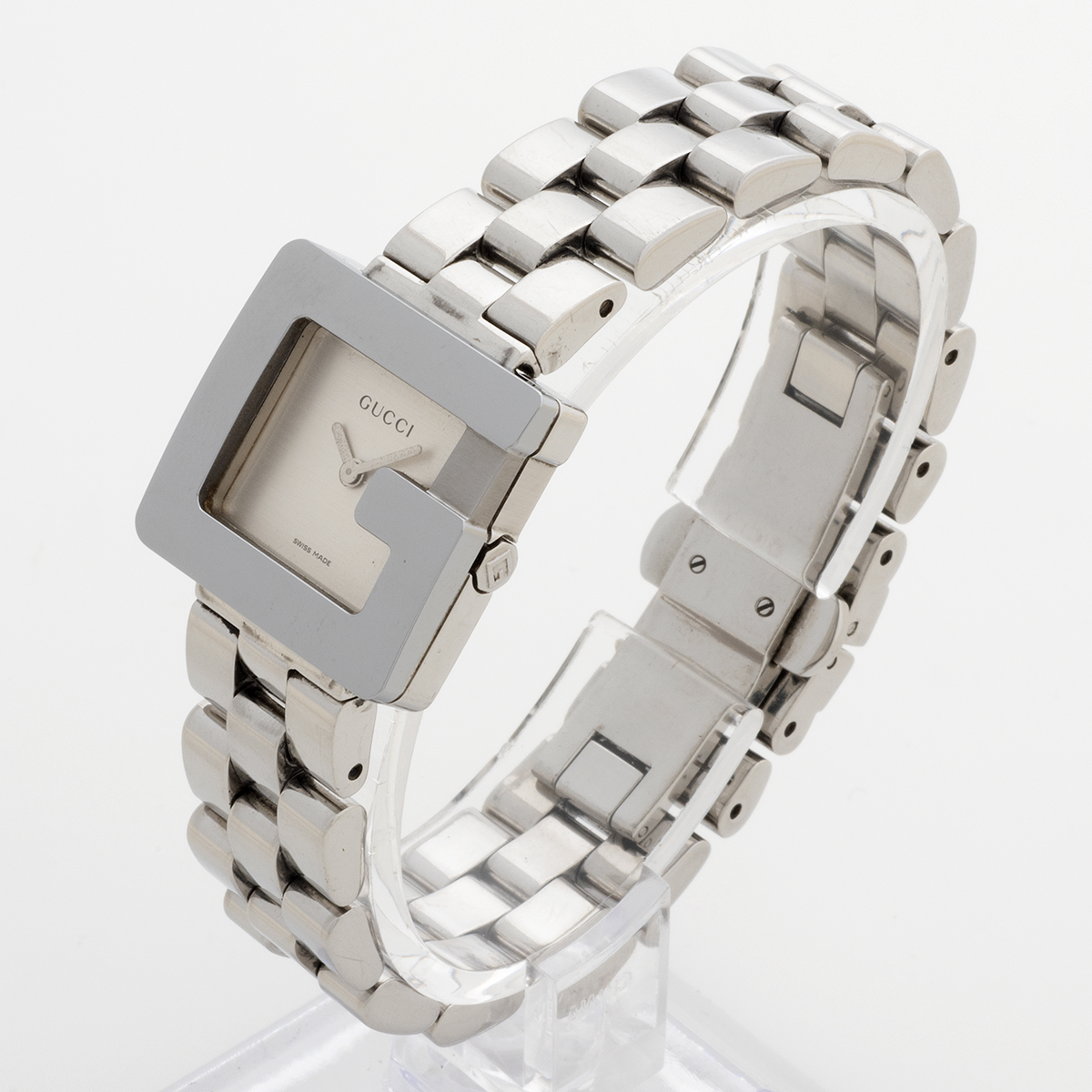 Gucci 3600L G watch 3900L W6221_3 Gucci 3600L G watch 3900L W6221_3