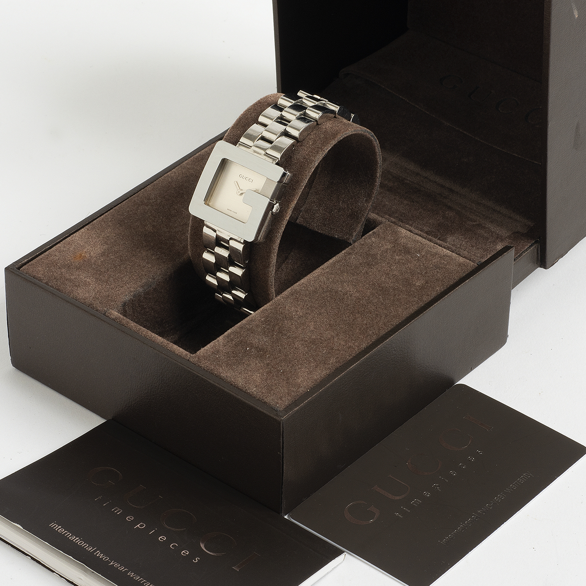 Gucci 3600L G watch 3900L W6221_5 Gucci 3600L G watch 3900L W6221_5