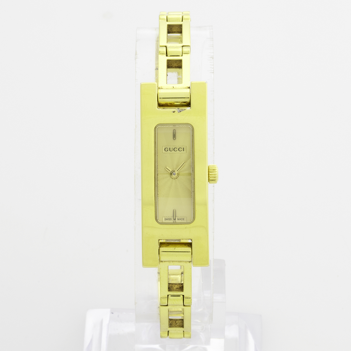 Gucci 3900L 3900L W6130_1 Gucci 3900L 3900L W6130_1