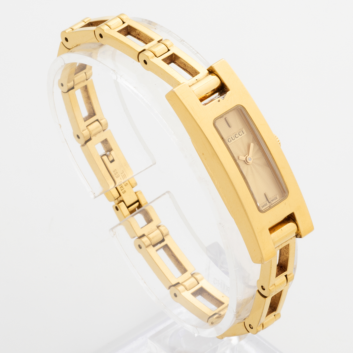 Gucci 3900L 3900L W6130_2 Gucci 3900L 3900L W6130_2