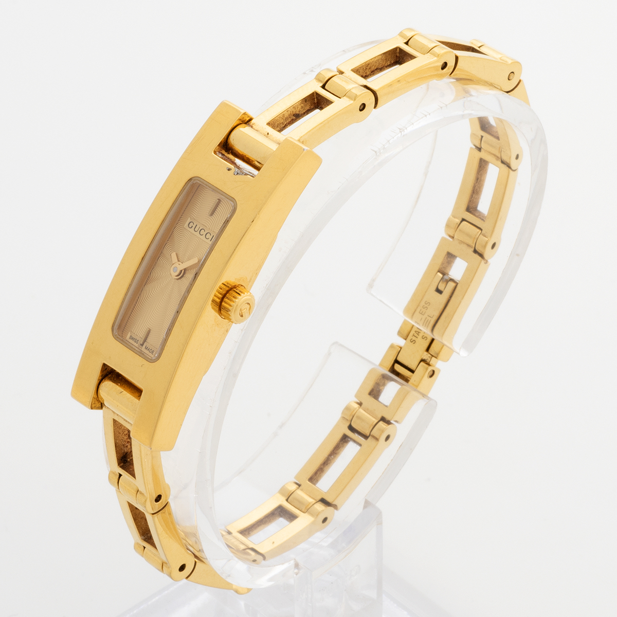 Gucci 3900L 3900L W6130_3 Gucci 3900L 3900L W6130_3