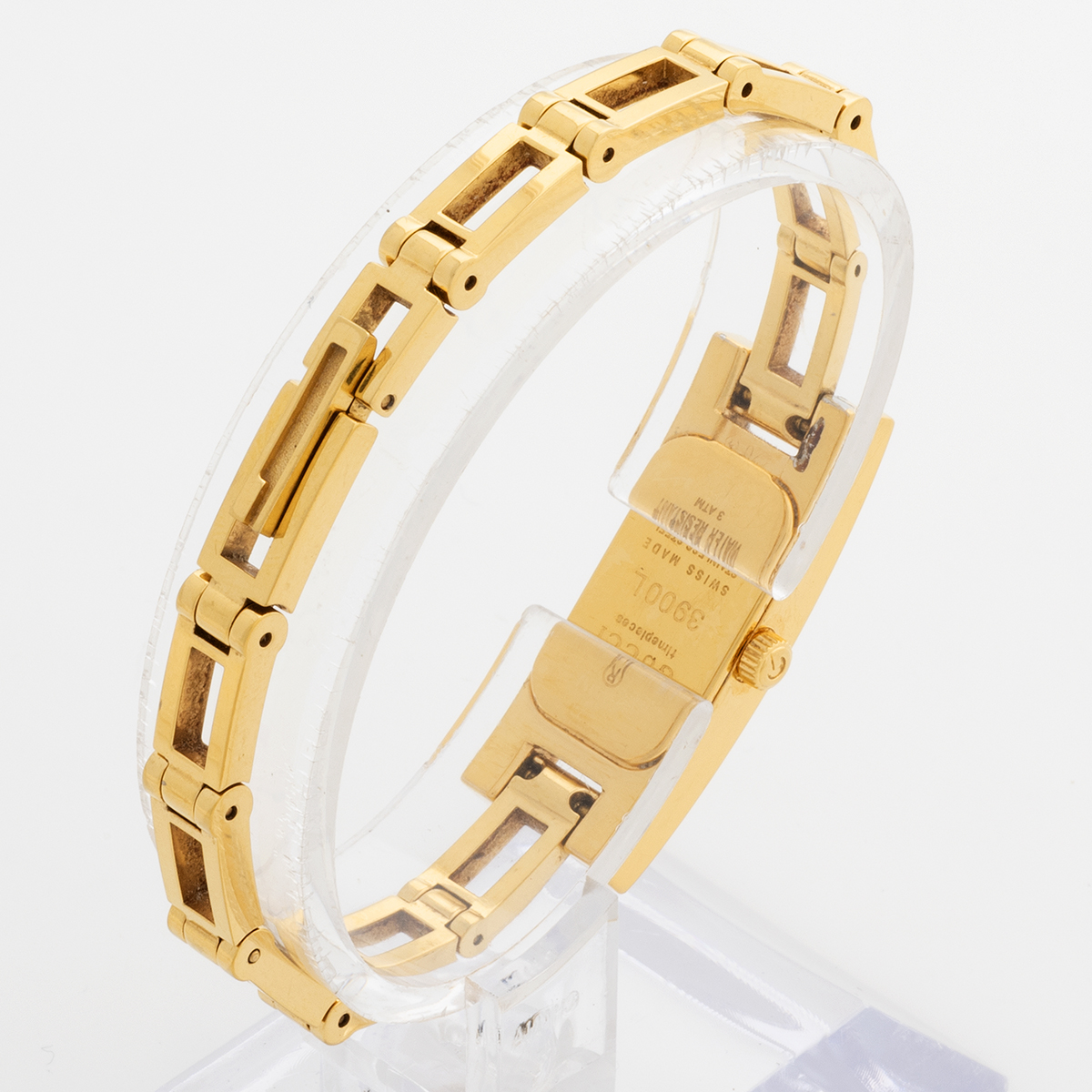 Gucci 3900L 3900L W6130_4 Gucci 3900L 3900L W6130_4