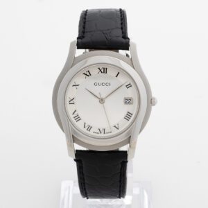 Gucci 5500M