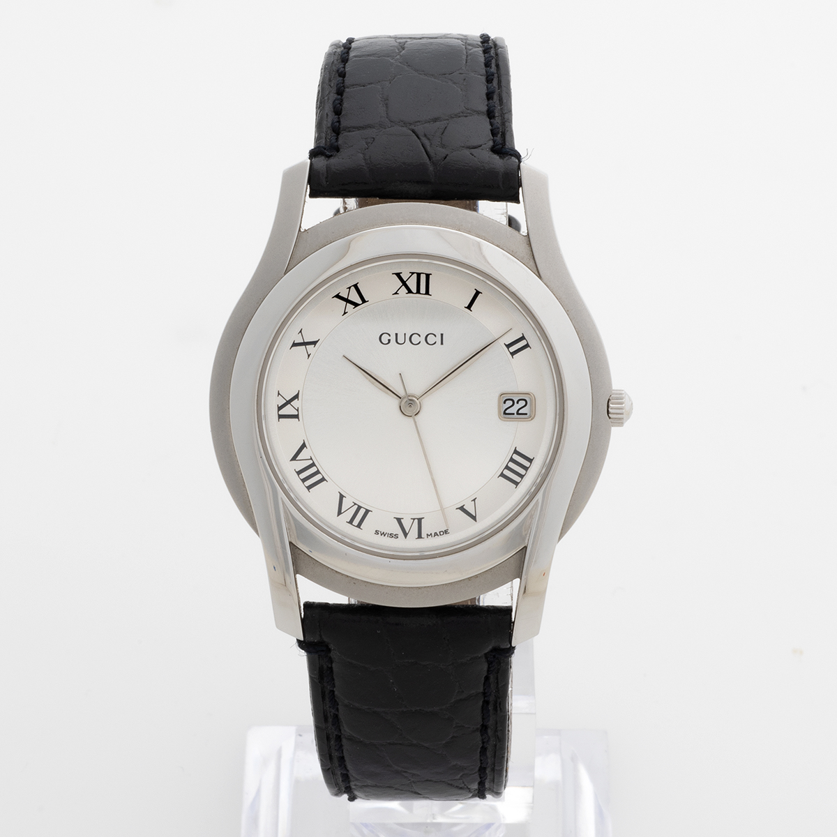 Gucci 5500M 5500M W6222_1 Gucci 5500M 5500M W6222_1