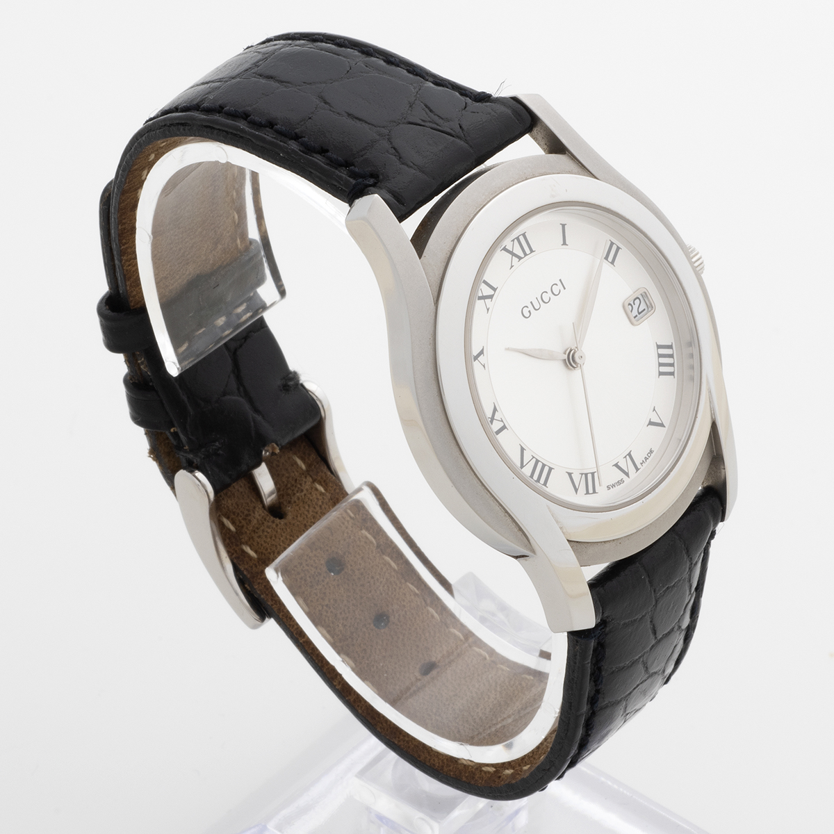 Gucci 5500M 5500M W6222_2 Gucci 5500M 5500M W6222_2