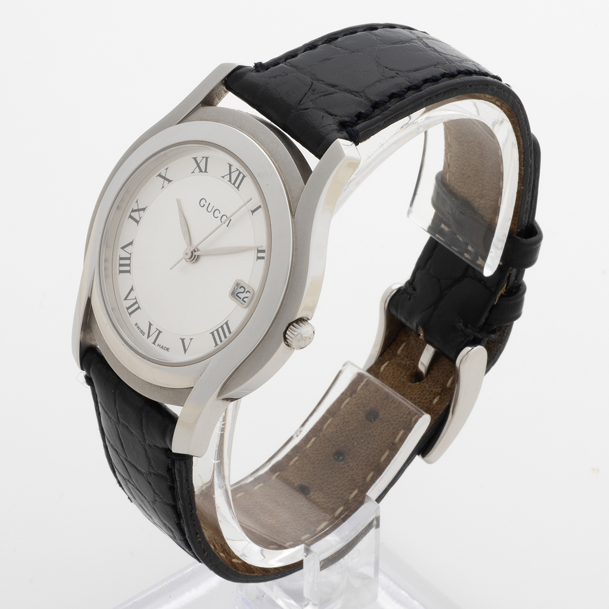 Gucci 5500M 5500M W6222_3 Gucci 5500M 5500M W6222_3