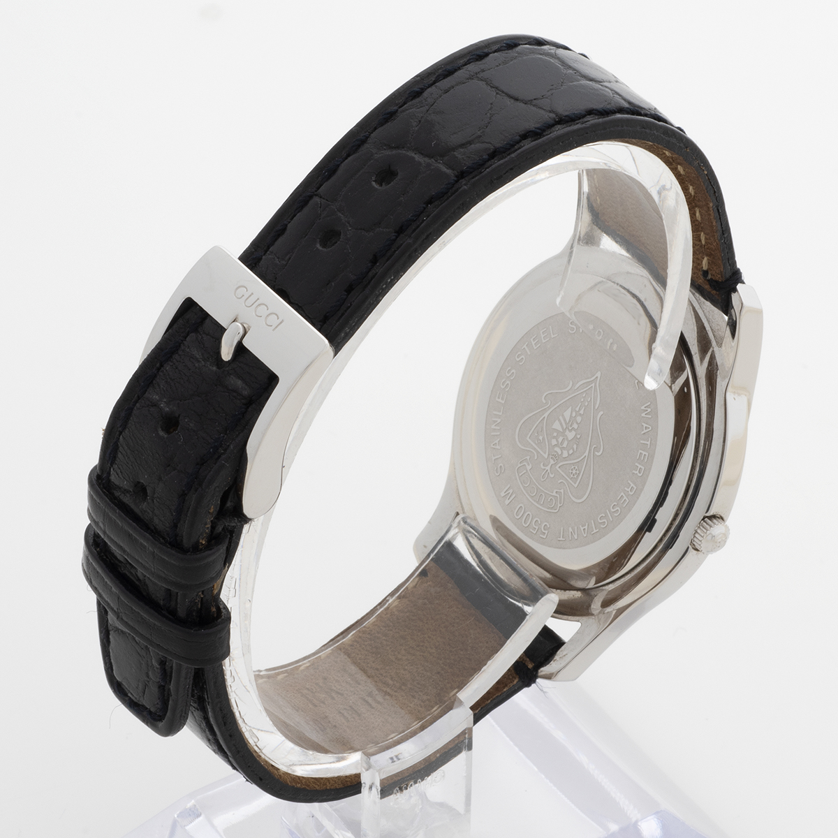 Gucci 5500M 5500M W6222_4 Gucci 5500M 5500M W6222_4