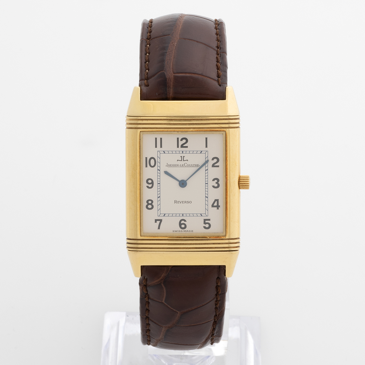 Jaeger-LeCoutre Reverso 250.1.08 W6225_1 Jaeger-LeCoutre Reverso 250.1.08 W6225_1