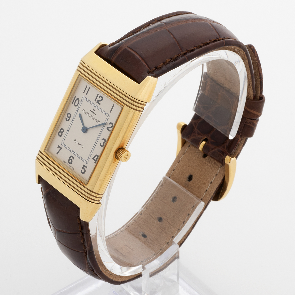 Jaeger-LeCoutre Reverso 250.1.08 W6225_3 Jaeger-LeCoutre Reverso 250.1.08 W6225_3