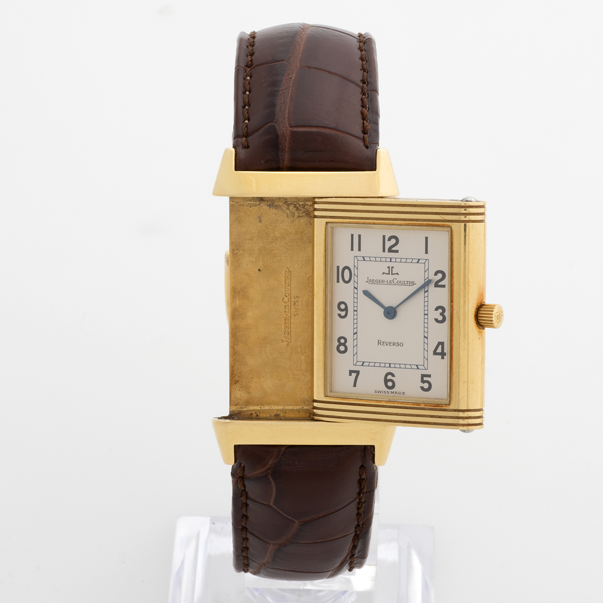 Jaeger-LeCoutre Reverso 250.1.08 W6225_4 Jaeger-LeCoutre Reverso 250.1.08 W6225_4