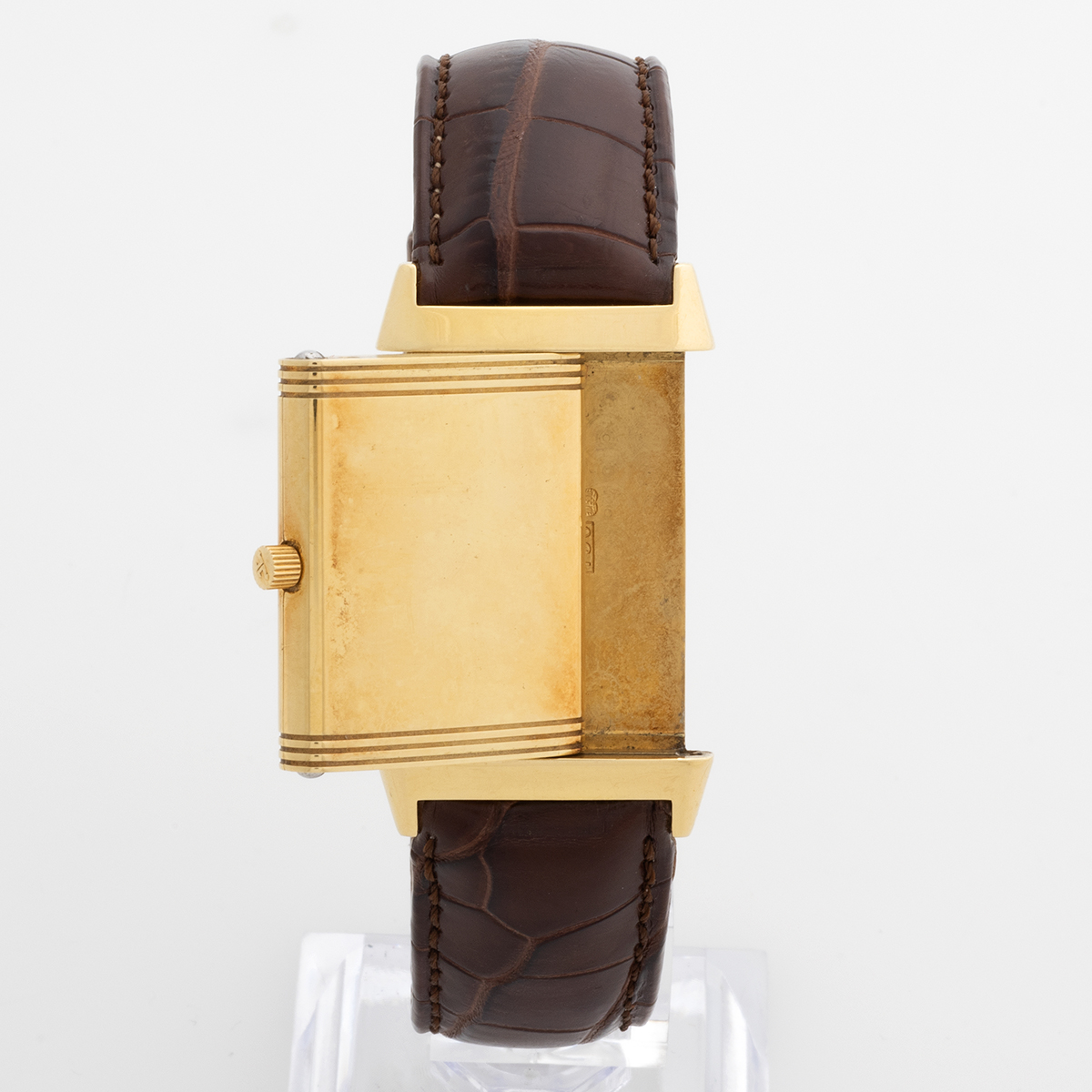 Jaeger-LeCoutre Reverso 250.1.08 W6225_5 Jaeger-LeCoutre Reverso 250.1.08 W6225_5