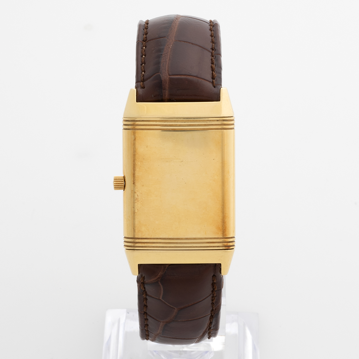 Jaeger-LeCoutre Reverso 250.1.08 W6225_7 Jaeger-LeCoutre Reverso 250.1.08 W6225_7