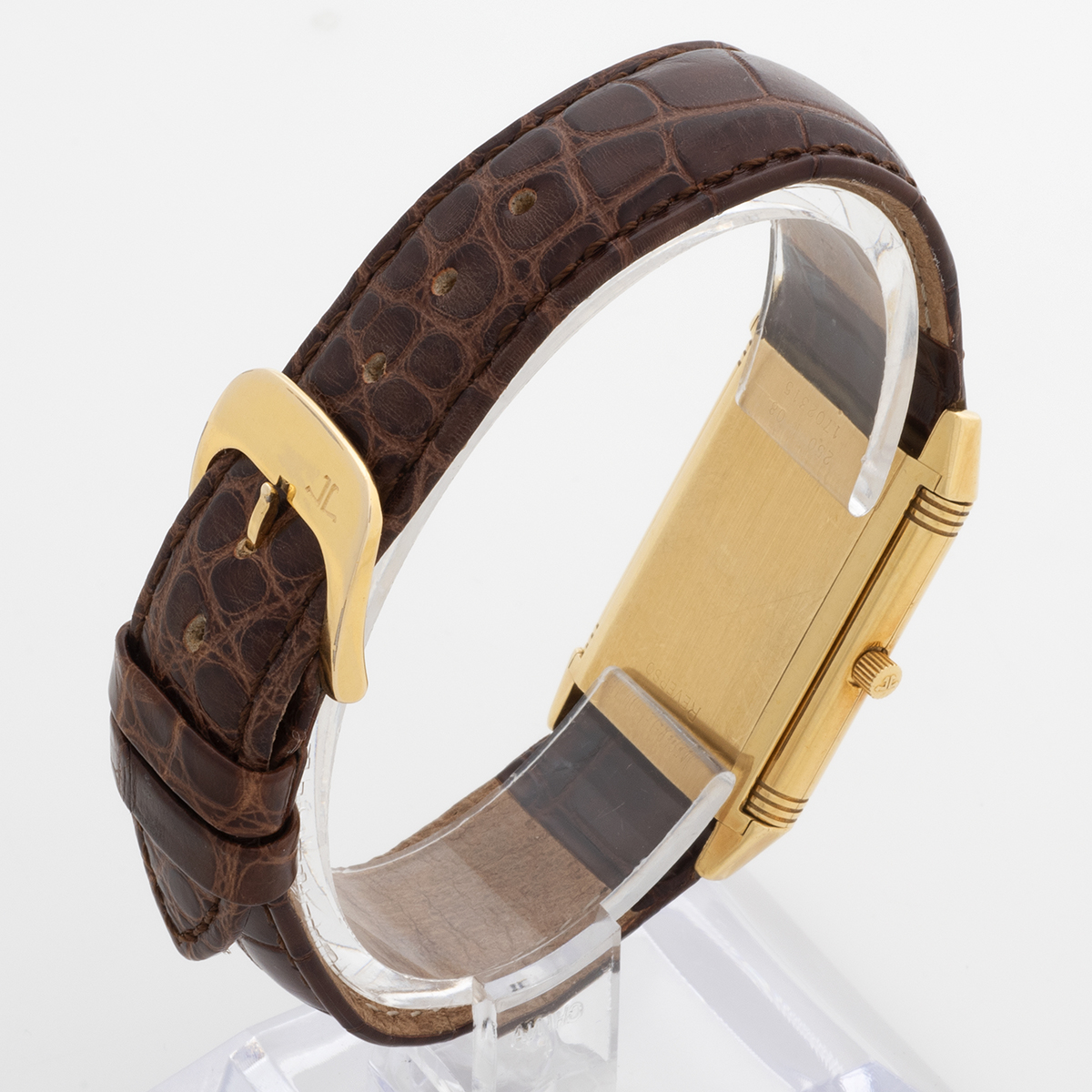 Jaeger-LeCoutre Reverso 250.1.08 W6225_8 Jaeger-LeCoutre Reverso 250.1.08 W6225_8