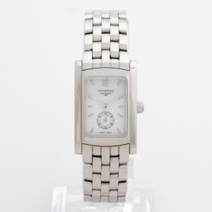 Longines Dolce Vita Lady L5.515.4