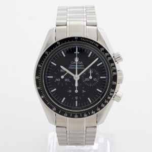 Omega Speedmaster Professional Moonwatch 3570.50.00