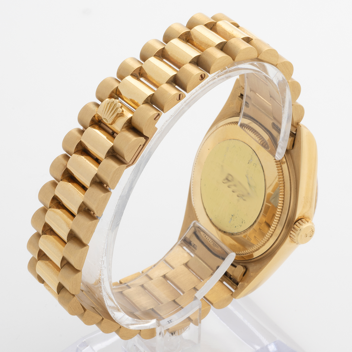 Rolex Day Date 18038 W6258_4 Rolex Day Date 18038 W6258_4