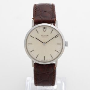 Tudor Le Royer 13004