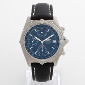Breitling Chronomat Blackbird A13050