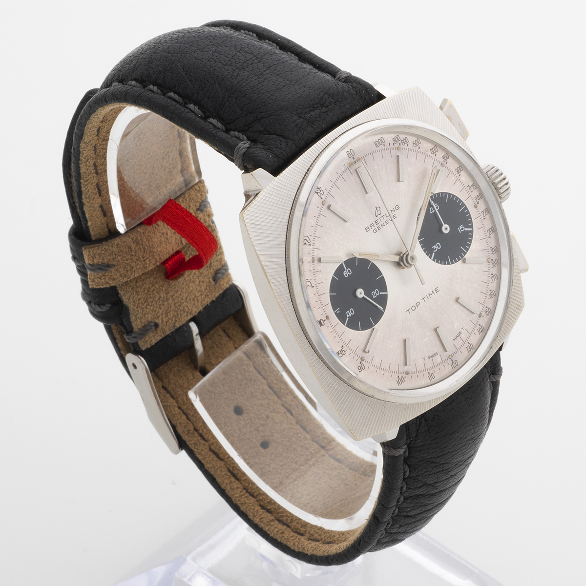 Breitling Top Time 2006 33 W6272_2 Breitling Top Time 2006 33 W6272_2