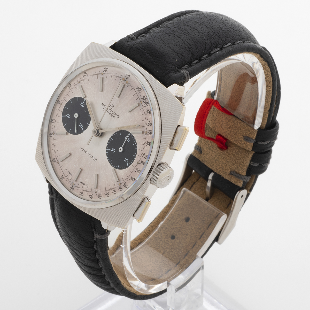 Breitling Top Time 2006 33 W6272_3 Breitling Top Time 2006 33 W6272_3