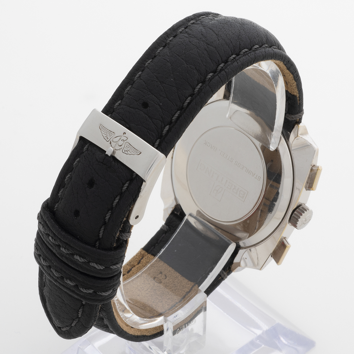 Breitling Top Time 2006 33 W6272_4 Breitling Top Time 2006 33 W6272_4